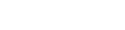 HQ-logo-white (2)