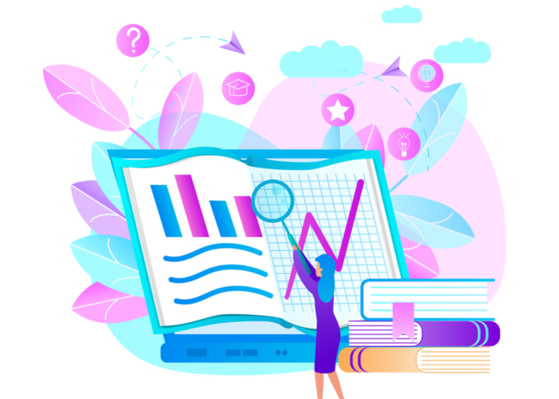Creating a measurable forecasting system in HubSpot for your B2B sales team