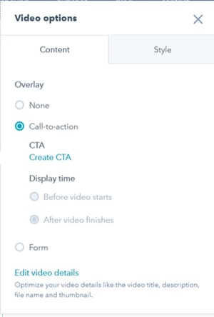 add-cta-to-video