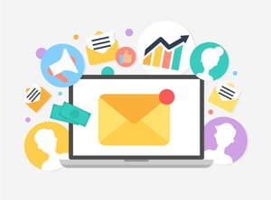 email marketing metrics to track in 2019-057108-edited