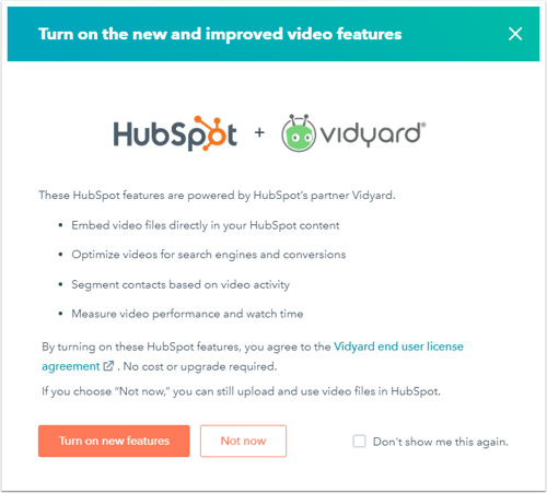 hubspot-and-vidyard-integration