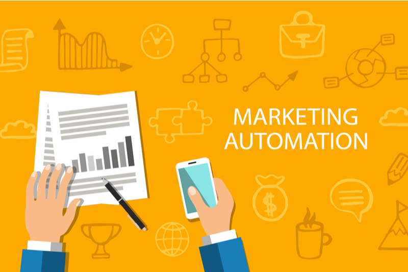 marketing-automation-strategy-must-haves