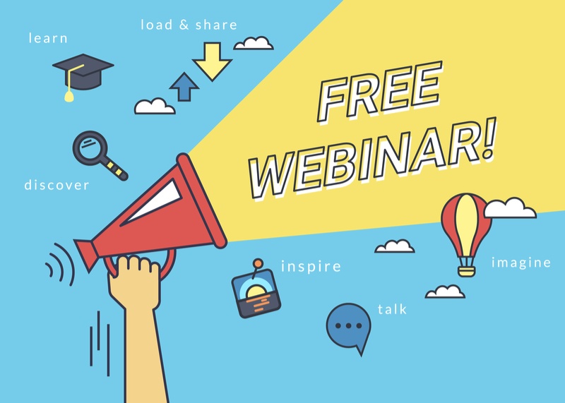 promote-webinars-well