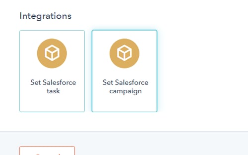 salesforce-campaign-hubspot-workflow