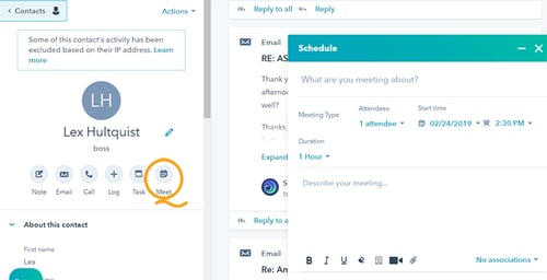 schedule-google-calendar-meeting-hubspot-crm