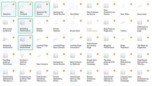select-hubspot-data-sources-for-databoard