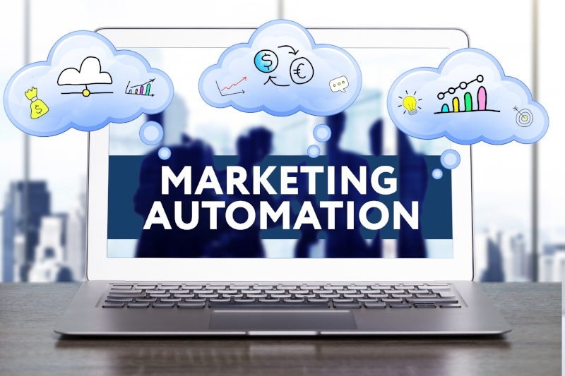 Are you using the wrong marketing automation software?