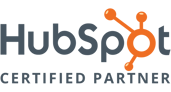 hubspot-certified-agency