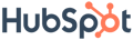 hubspot-logo