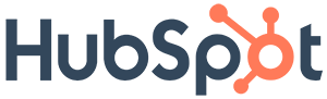 hubspot-logo