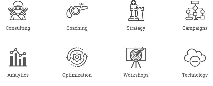 inbound-services
