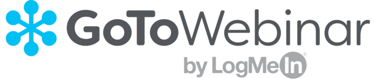 go-to-meeting-logo