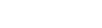 hubspot-logo