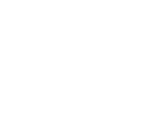 wand