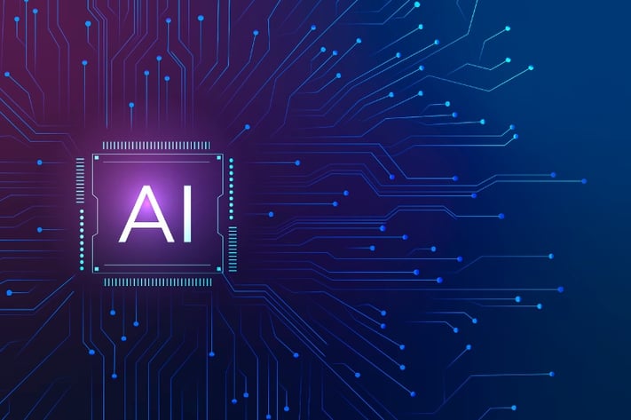 AI HubSpot AI tools blog graphic-1