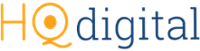 HQ-logo-blue-small