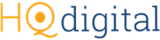 HQ-logo-blue-small