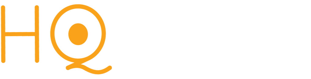 HQdigital