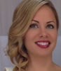 Kelly Stoner, PMP