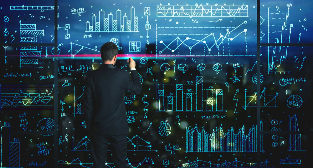 advanced-marketing-metrics-and-formulas