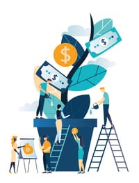 grow-with-hq-hubspot