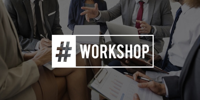 hq-digital-workshops