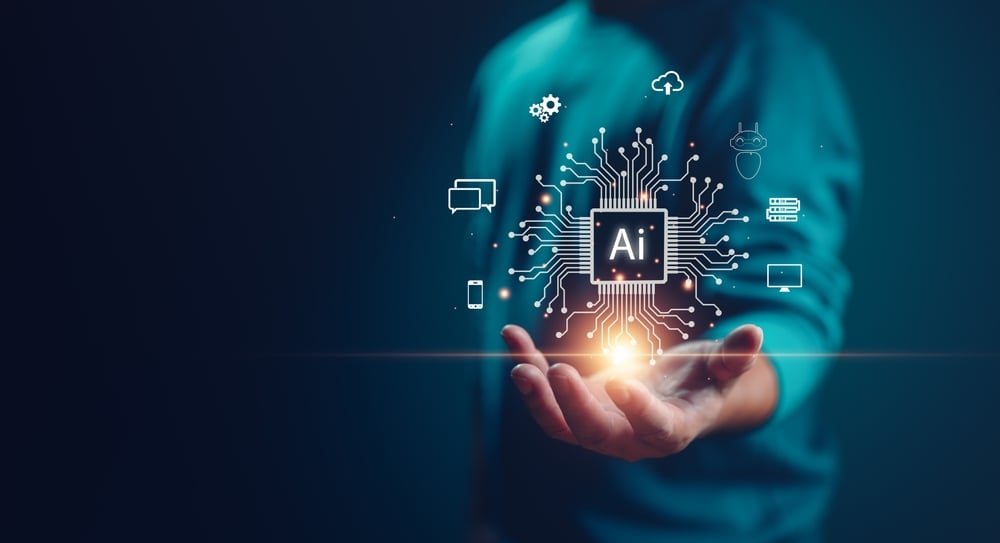 hubspot-ai-strategy
